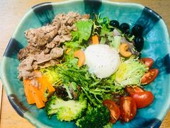 -Jazz·ya 爵士屋(来福士店)
