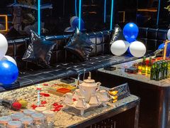 -Z-PARTY KTV(金太湖店)