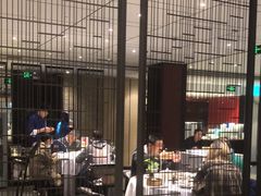-眉州东坡(民族园店)