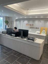 -爱你宝贝儿童摄影(西湖云端店)