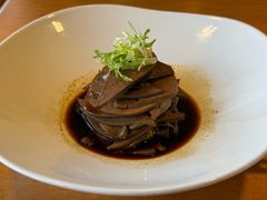 -永安鱼庄·镇江菜(丁卯店)