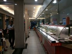 -叶氏兄弟饭摊(马鞍池东路店)