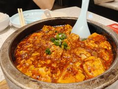 -玉林烤鸭店(小西天店)