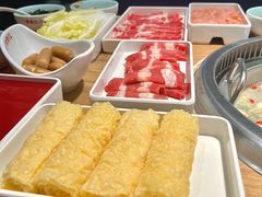 -季季红火锅(柳州广惠商业店)