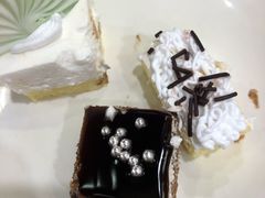 -瓦良格自助烤肉(锦绣城店)