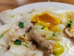 -河记肠粉店