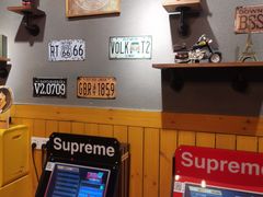 -伯爵·沉浸式超级密室·直营店