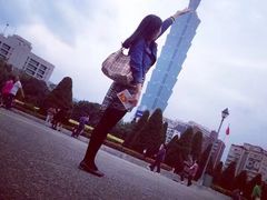 -台北101