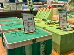 -南宋胡记(杭州体育场路店)