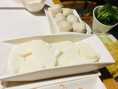 -傣妹休闲时尚火锅(星力壹号店)