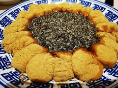 -龙森园火锅(琴台路店)