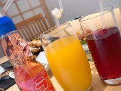 -紫· 割烹  Kappo Murasaki