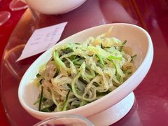 -上海国际饭店