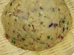 -叶老大阳朗辣子鸡(息烽店)