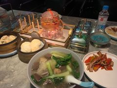 -尔雅释地足道SPA·旗舰店