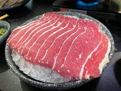 -熹悟海鲜火锅·广式打边炉
