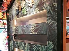 -鱼亨小鲜酸菜鱼(大信店)