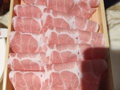 -东道煮牛肉火锅(东盛大街店)