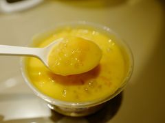-杨枝金捞甜品(氹仔泉澧店)