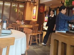 -渔乡米香·剁椒鱼头(四方坪店)