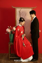 -谷瞳摄影机构(双拥路店)