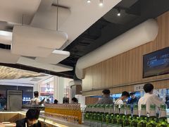 -金掌勺锅包肉(华润万象城店)