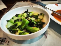 -知味观·味庄(杨公堤店)