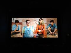 -奥斯卡升龙国际影城(RealD Cinema)