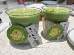 -Toris(LuOne凯德晶萃广场店)