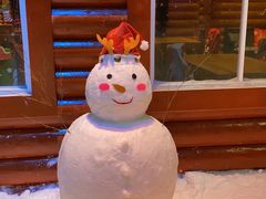 -宁波冰雪大世界(北仑区)