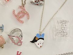 -Golikooo Vintage(中古店)