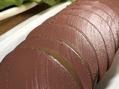 -晓林火锅(安定门店)