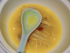 -宴昆山·私房菜(春晖店)