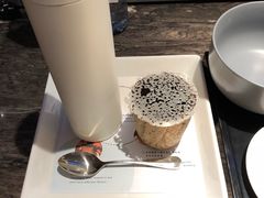 -长春香格里拉