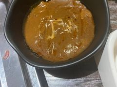 -龙虾风暴(松江店)