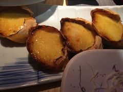-京料理·日料自助·铁板燒(复悦城店)