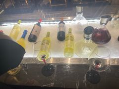 -漢頓温泉度假酒店