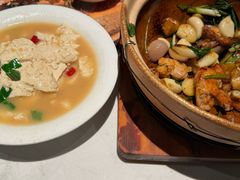 -荣小馆(临海世纪花城店)