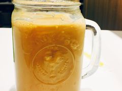 -百事佳烧鸭牛腩(上海虹桥站店)