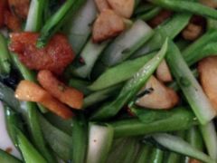 -湘村人家(常平中元街店)