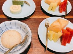 -梅间堂茶馆(绿地缤纷城店)