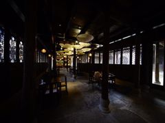 -韩湘水博园