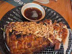-Tegu泰古莲·泰国餐厅(红山6979店)