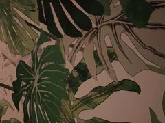 -青泰足浴·SPA养生连锁(新区店)