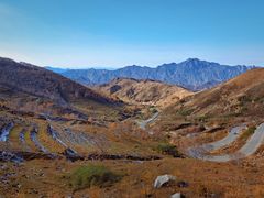 -灵山