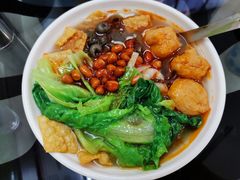 -笋果坊螺蛳粉(竹园小区店)