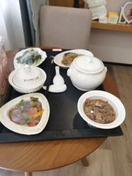 -宝生月子中心·独栋独院式(南山店)