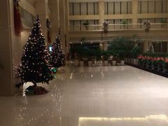 iphone_upload_pic-曲江惠宾苑宾馆(大雁塔大唐不夜城店)