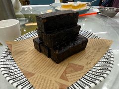 香煎马蹄龟苓膏-和乐喜点(宝岗大道店)