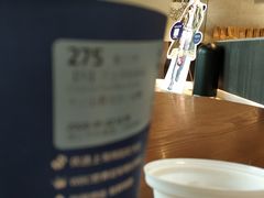 -瑞幸咖啡(1+1大厦店)